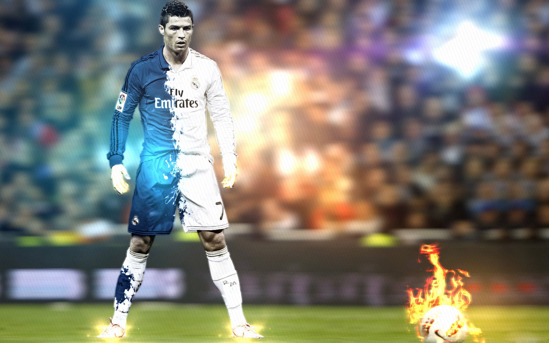 《全球电竞IP授权：从游戏到周边的变现路径》，全球电竞之都是什么意思