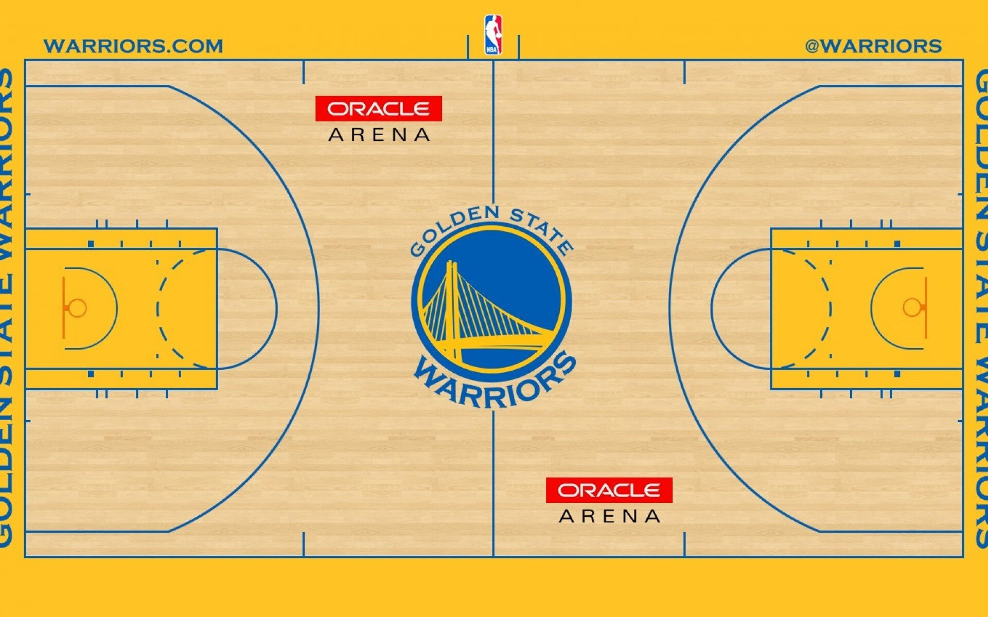 《电竞赛事的环境影响:绿色环保备受关注》,电竞行业环境