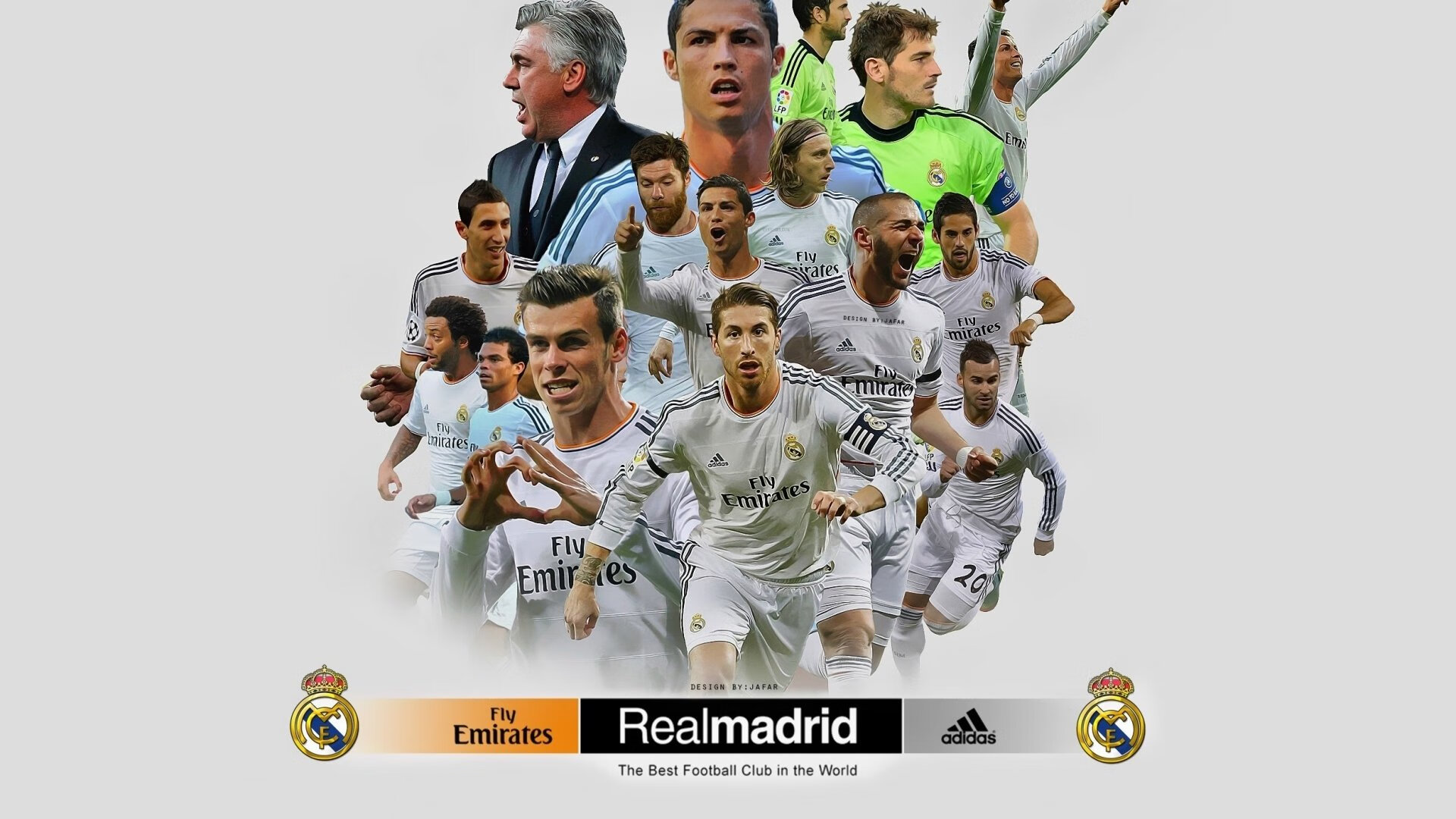 团队核心:战术合作+个人能力,取胜的最佳组合,战术团队竞技怎么玩