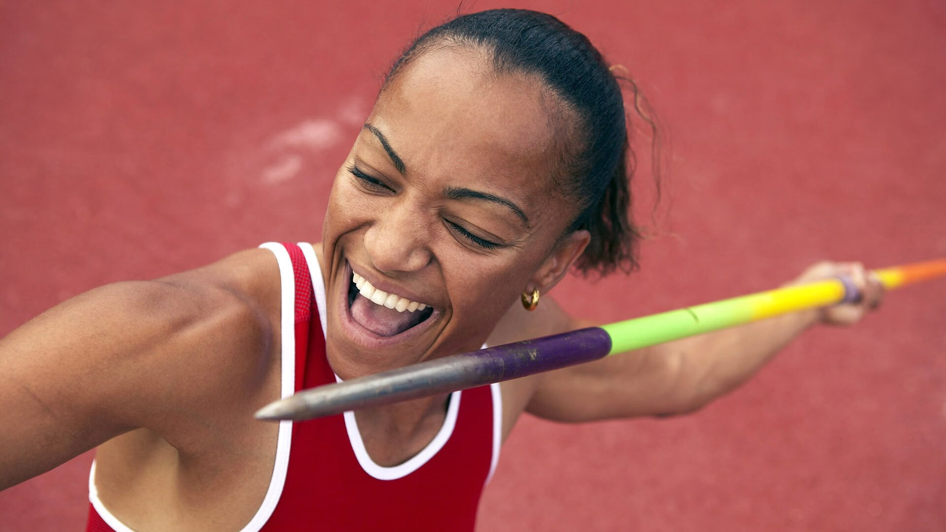 哥伦比亚马术协会与亚洲马术协会建立合作关系，推动区域发展。