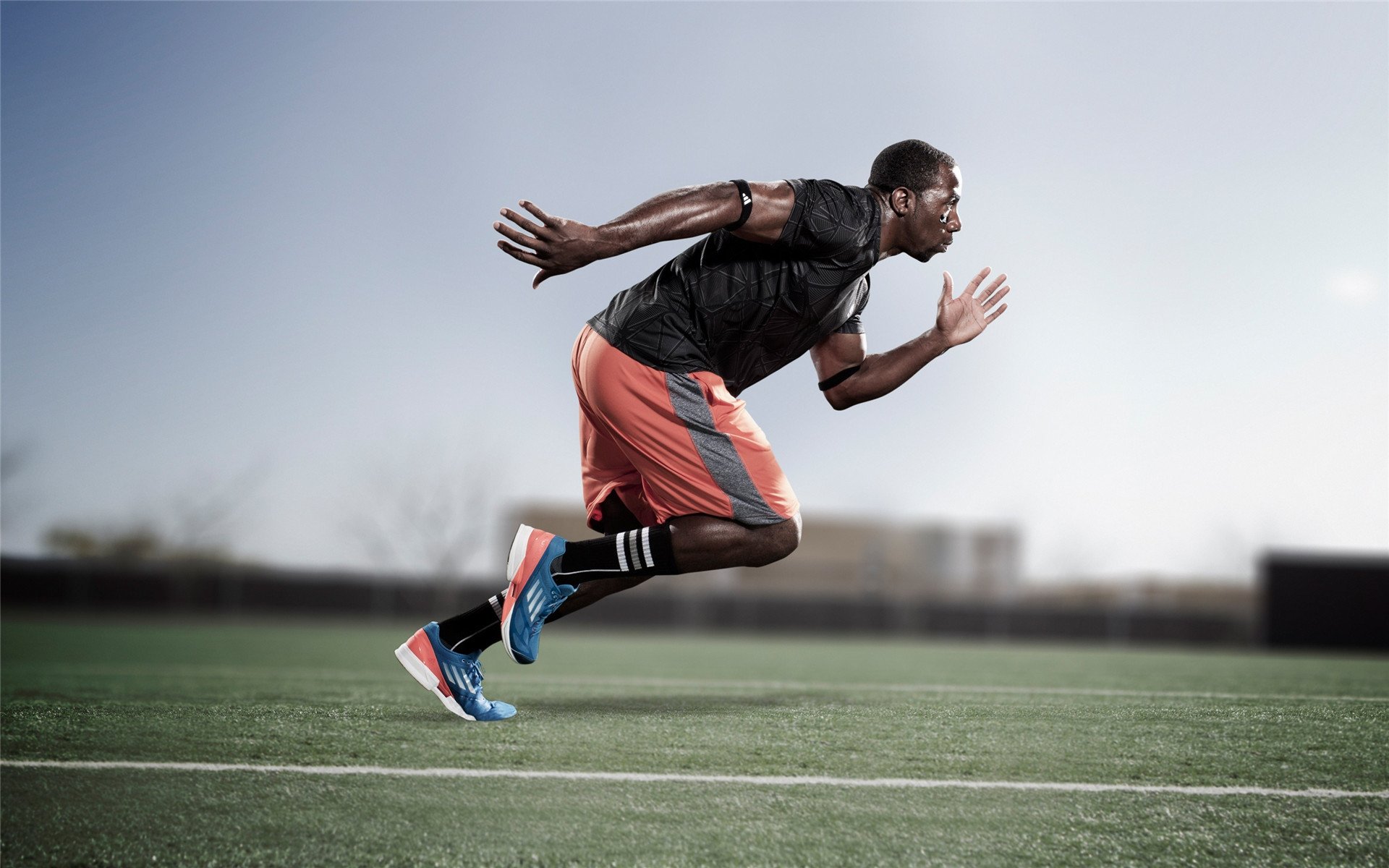 欧冠“最激烈的争夺战”回顾：谁能笑到最后？，史上最精彩的欧冠决赛