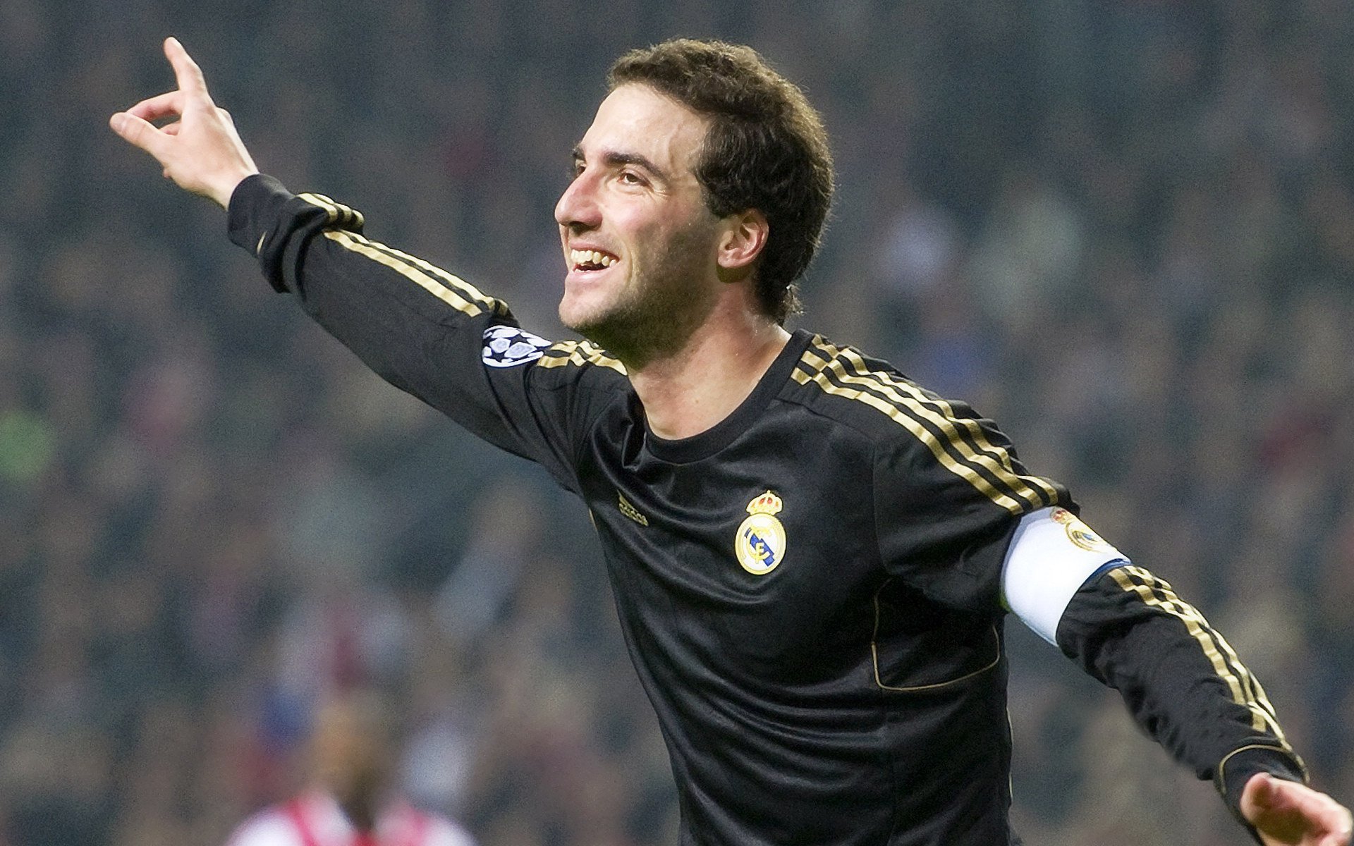 电竞赛事规则创新提升公平性，电竞赛事规则创新提升公平性的方法